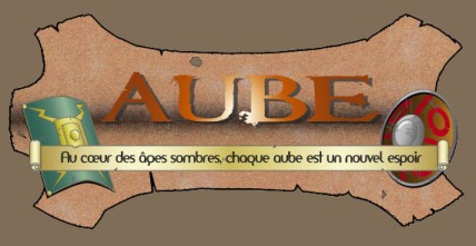 Association Aube