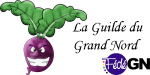 Guilde du Grand Nord