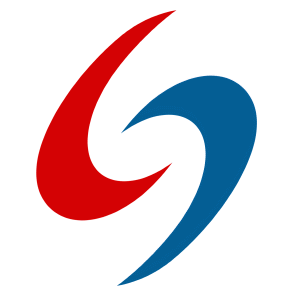 Religions : symbole de la dualit