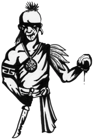 Zlatva : guerrier zlatv